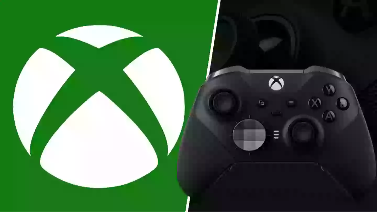 Xbox hidden free game is super underrated, and you don’t need a subscription