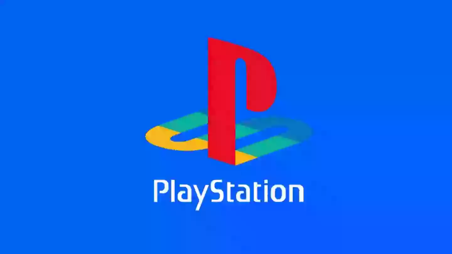 PlayStation quietly adds free PS1 classic to PS Plus