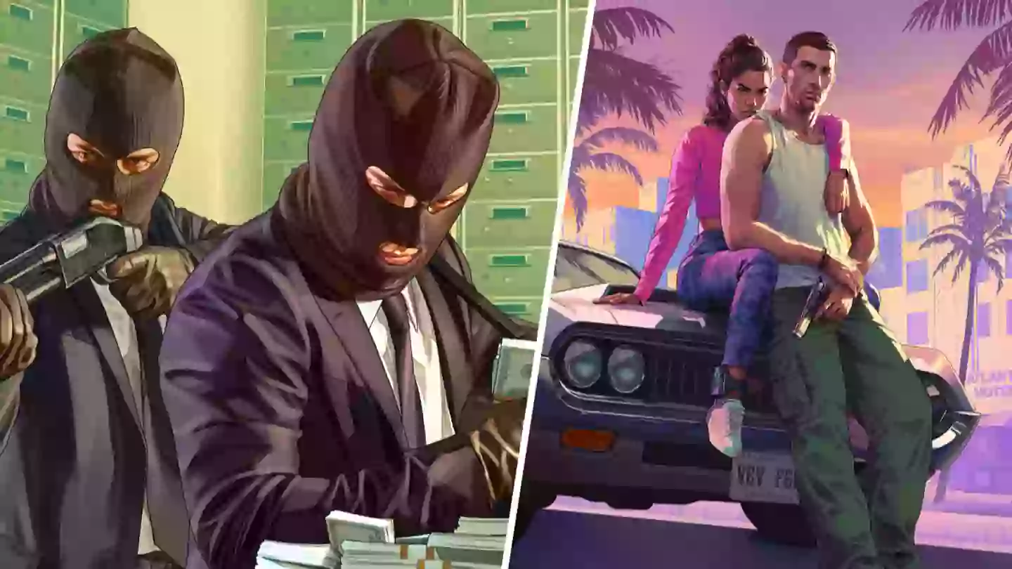 GTA 6 price tag causes concern as fans argue ‘no game’ is worth so much