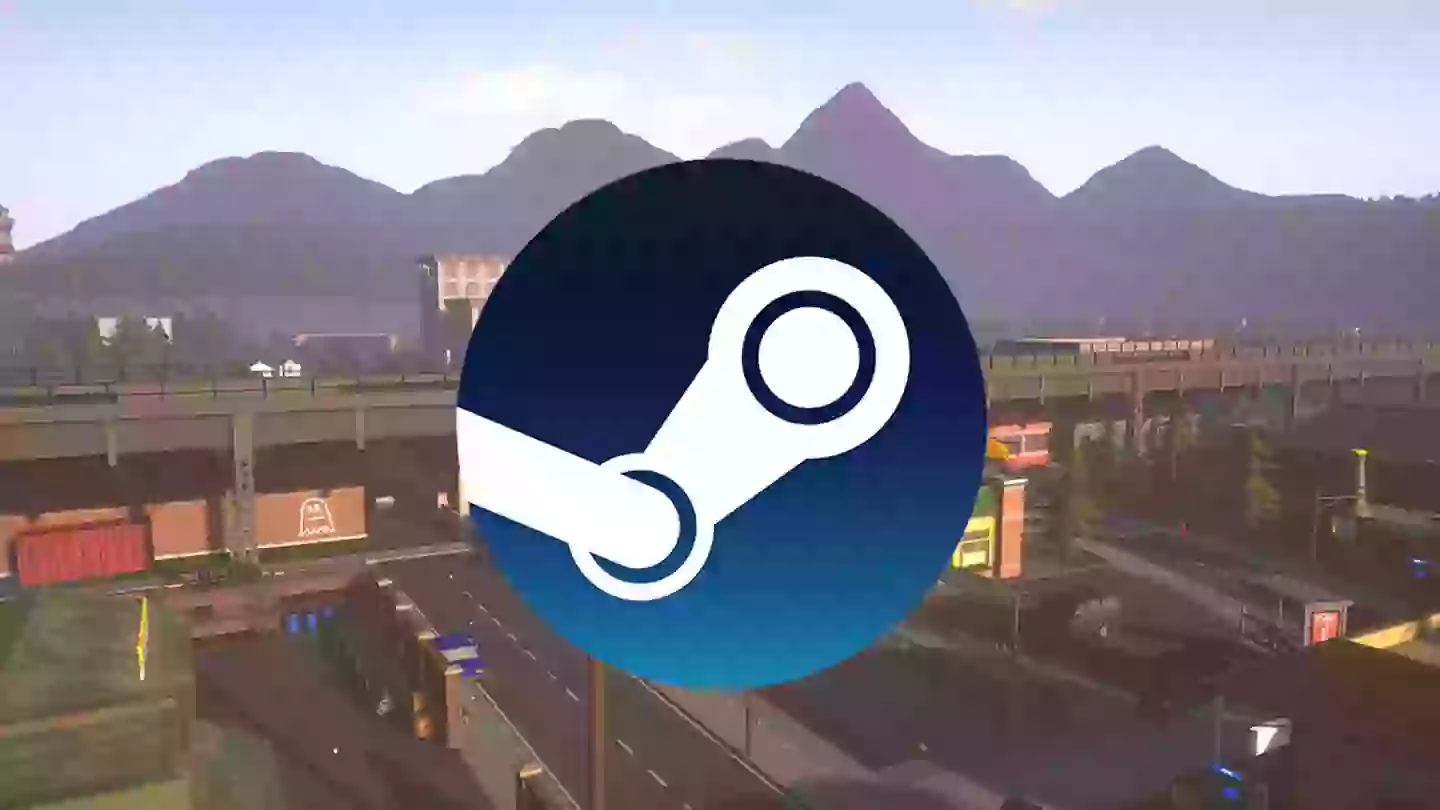 Steam free download has major GTA 6 vibes and ‘overwhelmingly positive’ reviews