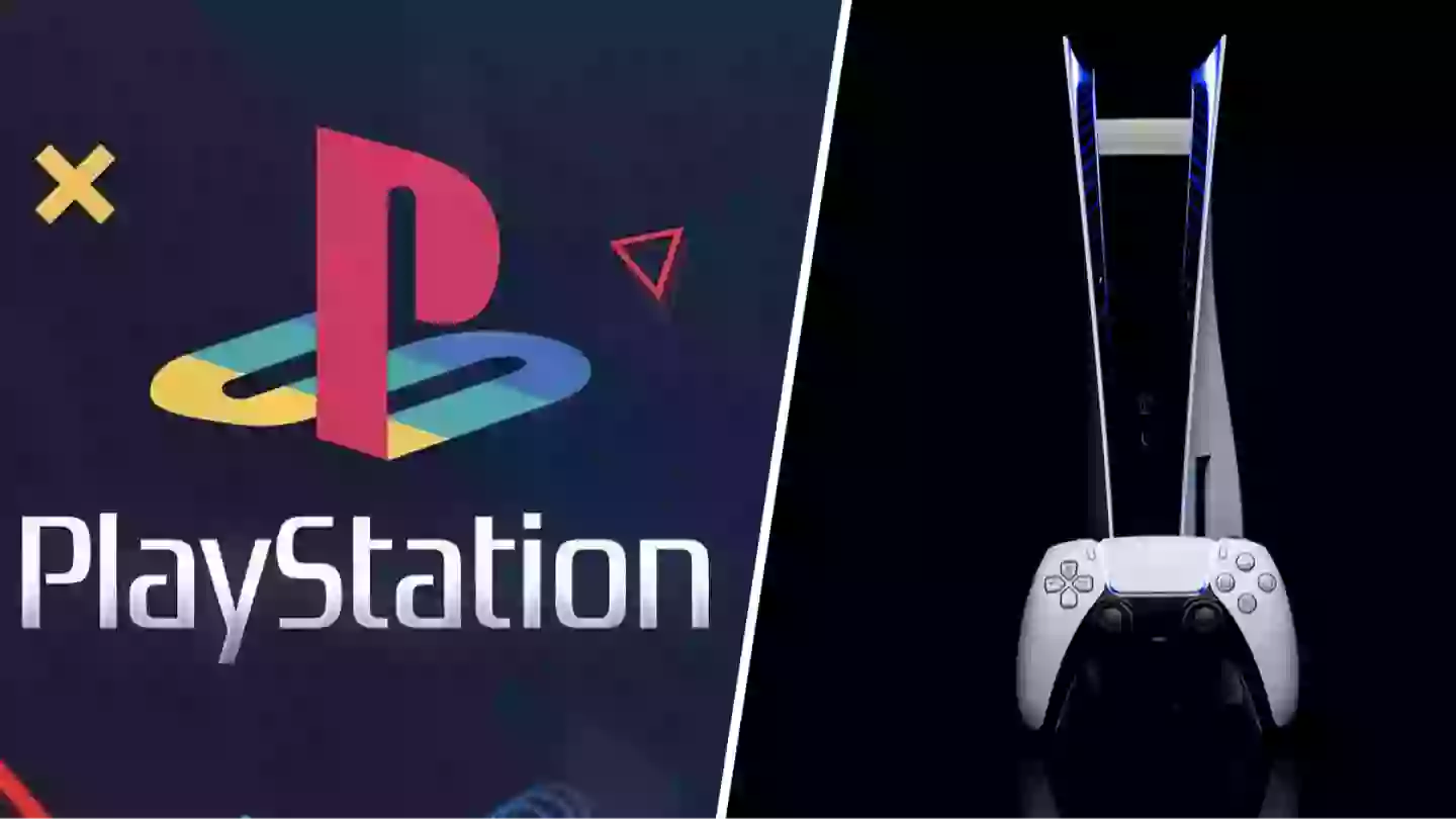 PlayStation gamers furious with controversial new update from Sony