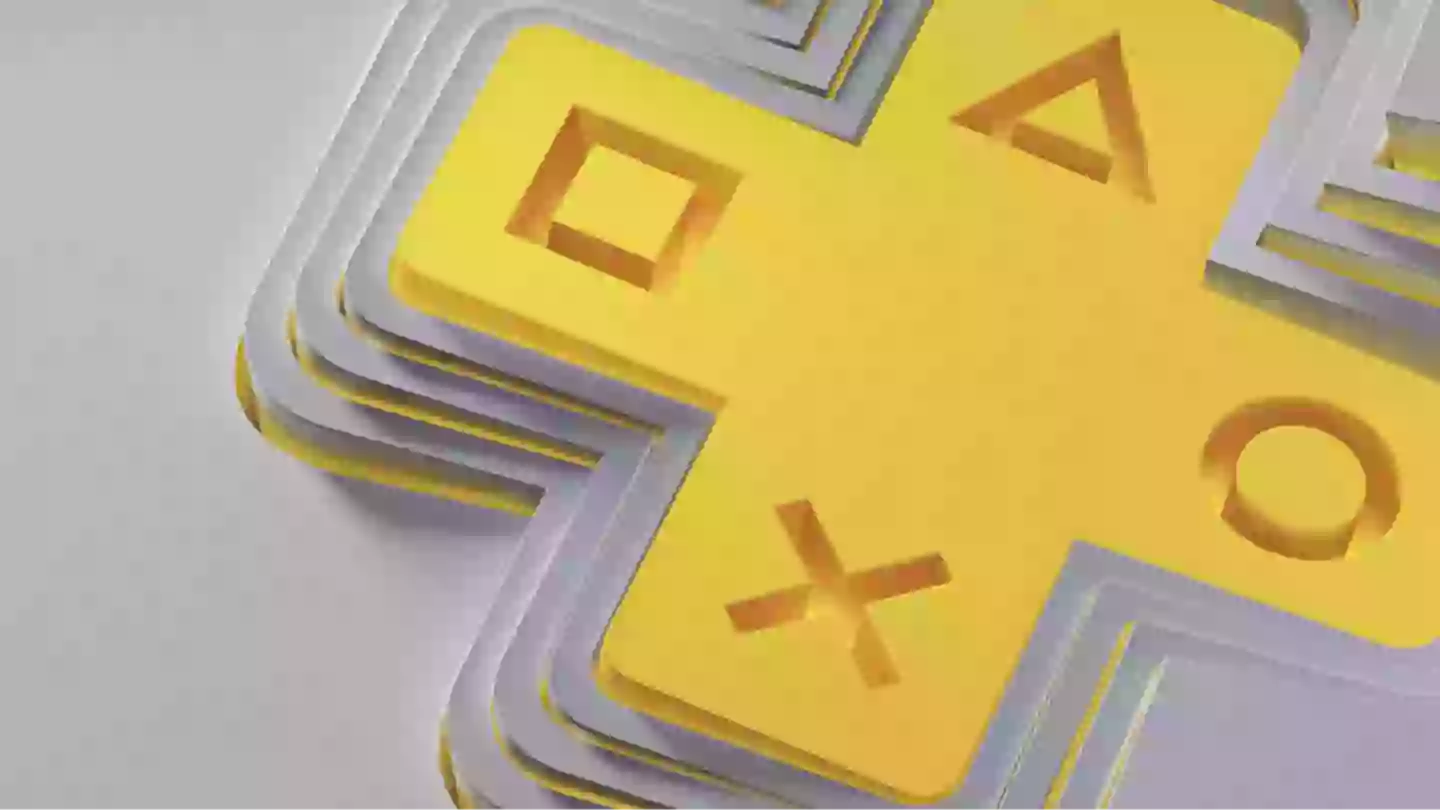 PlayStation Plus free game hailed as ‘one of best I’ve ever played’