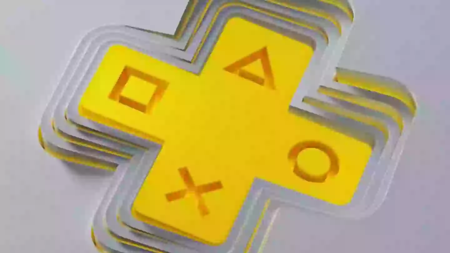 PlayStation Plus new free game is ‘my wish come true’, fans agree