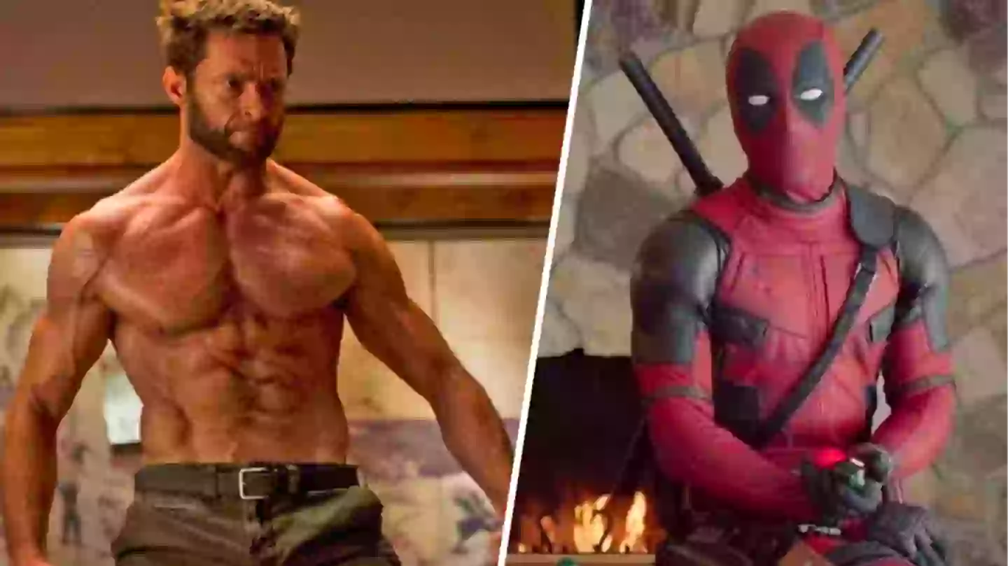 Marvel fans lose it over MCU’s new comic accurate Wolverine casting