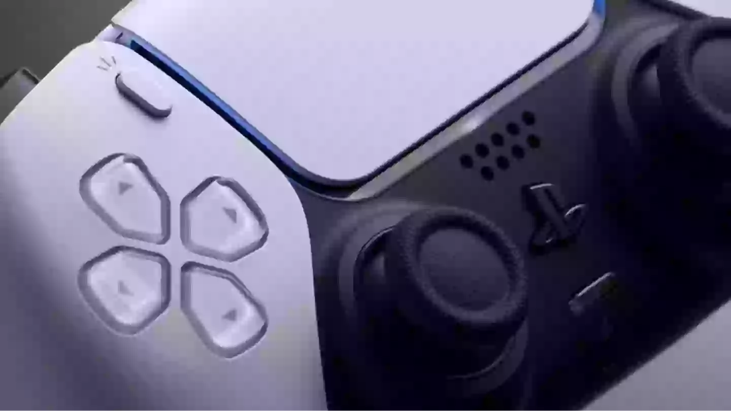 PlayStation 5 gamers in love with new free download, no PS Plus needed