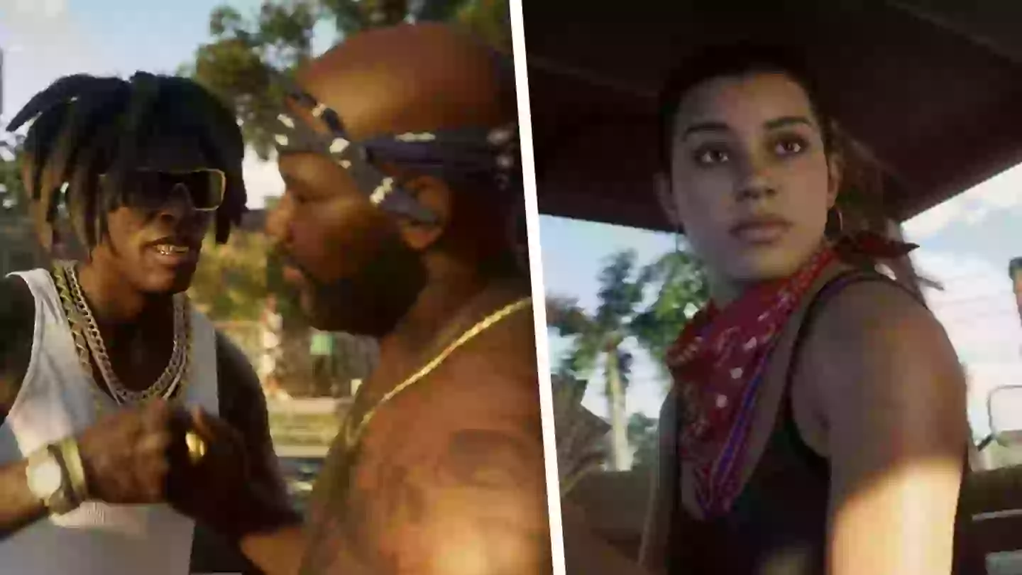 GTA 6 release date is already dreaded by PC gamers