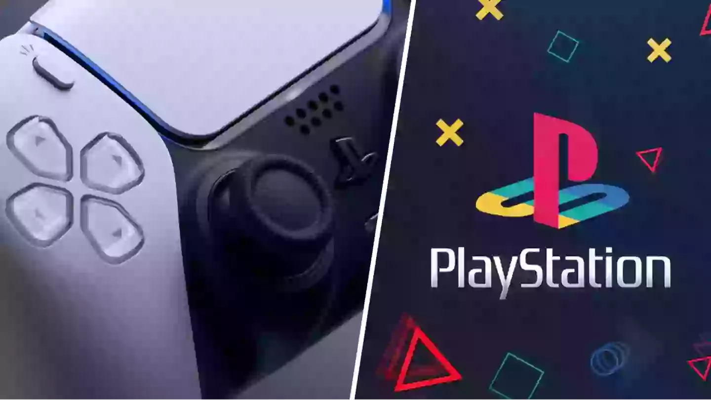 PlayStation Christmas free store credit available for you to claim now