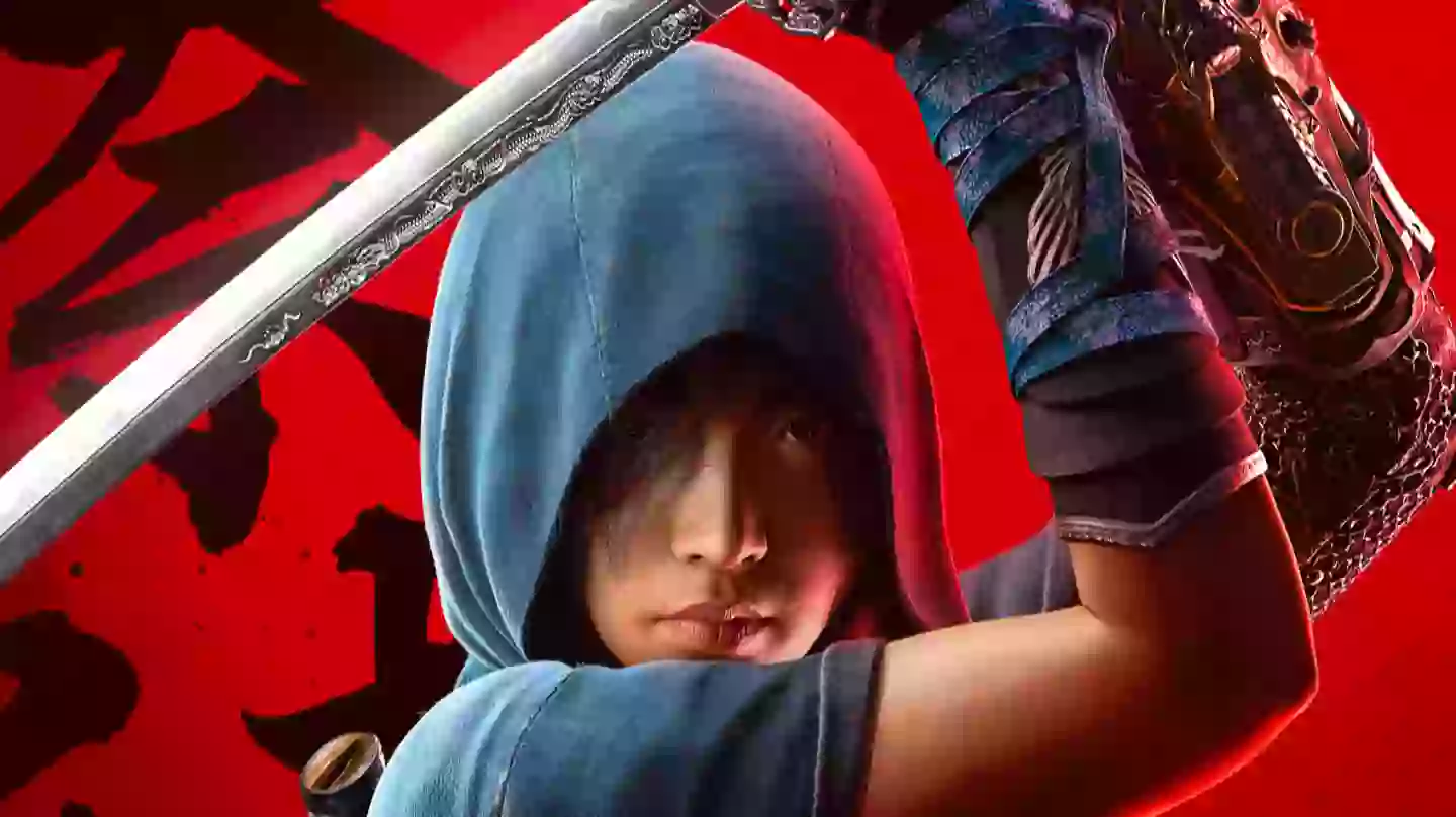 Assassin’s Creed Shadows free download available to claim right now