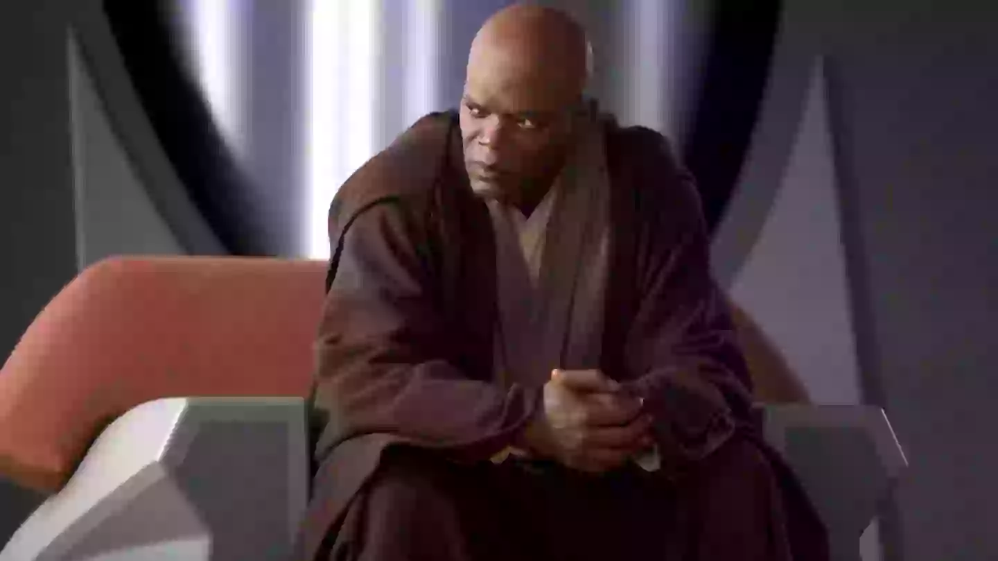 Star Wars quietly adds new twist to Mace Windu’s ‘death’