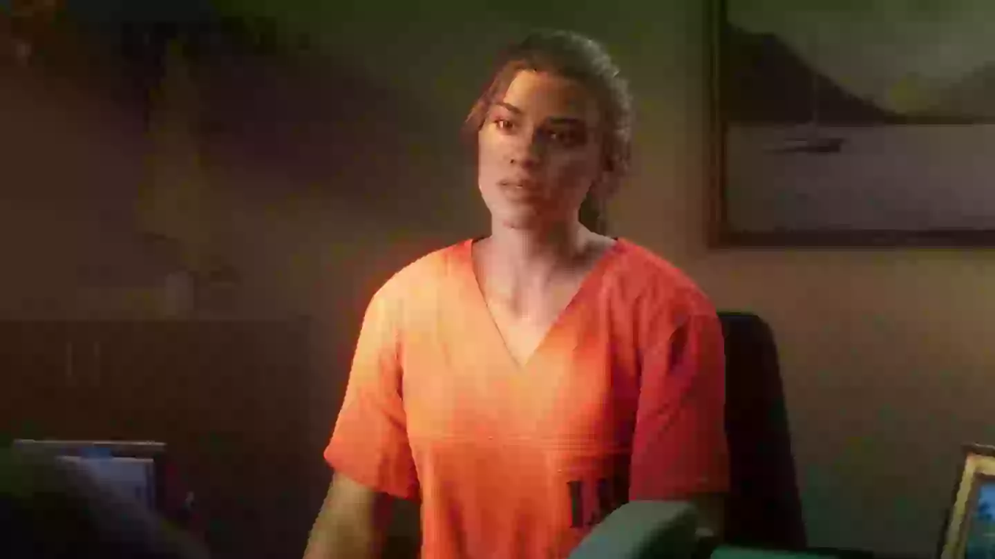 GTA 6 fans slam new announcement, and we can see why