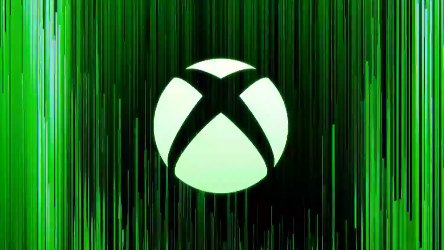 Xbox quietly launching next-gen console sooner than we imagined