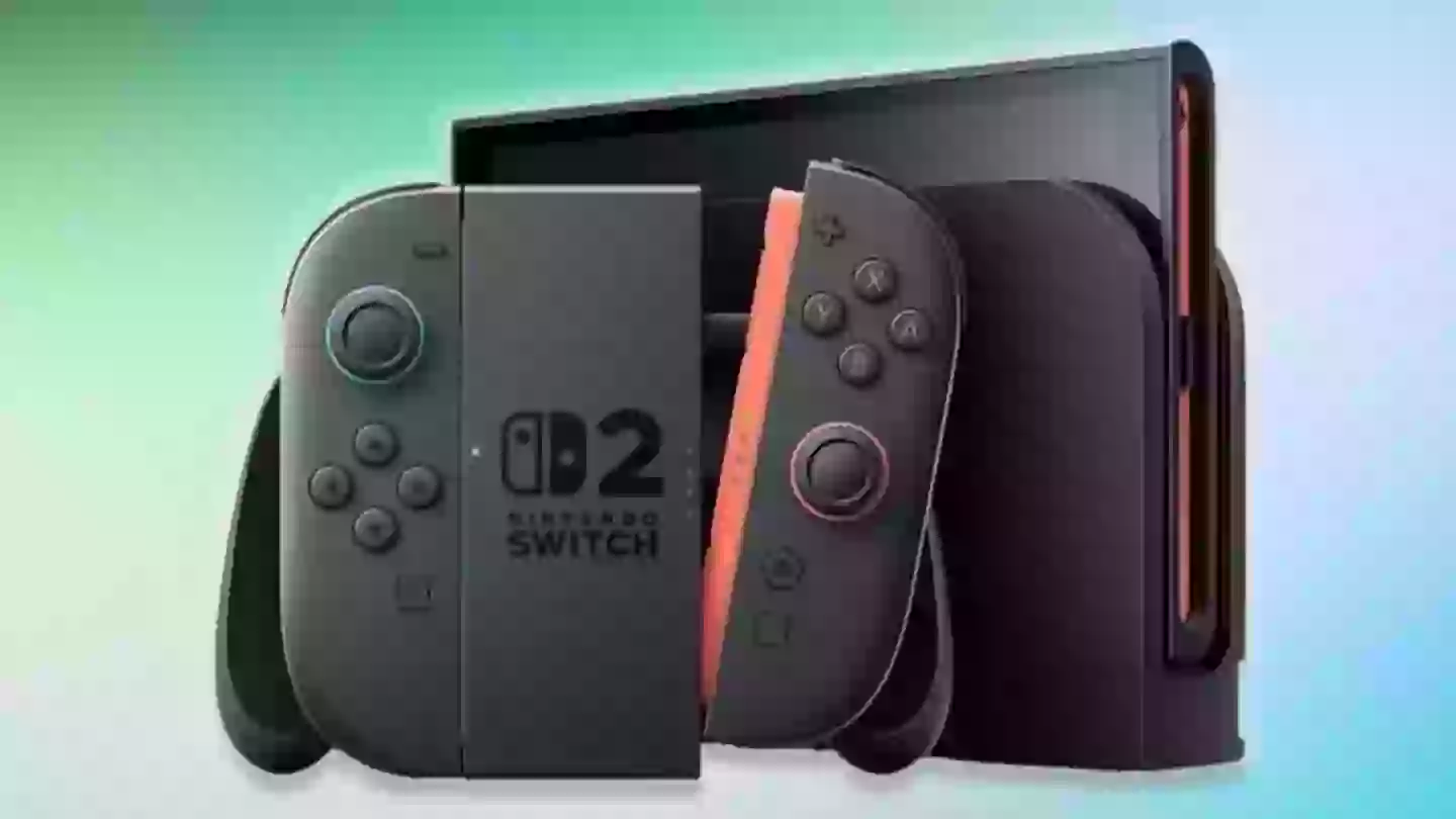 Nintendo Switch 2 price could rise further, brace yourselves