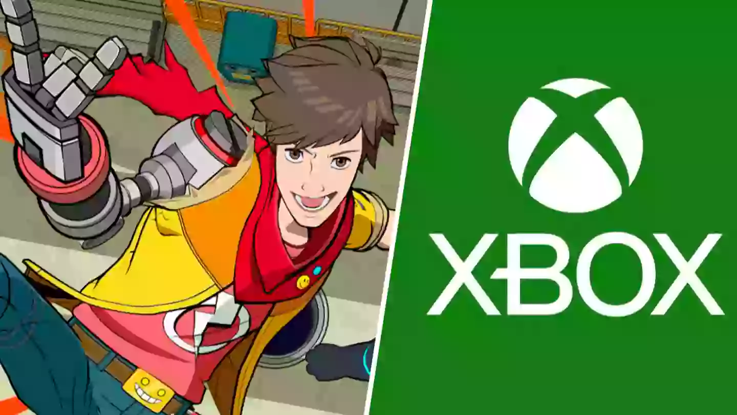 Xbox teases more exclusives for PlayStation, Nintendo Switch