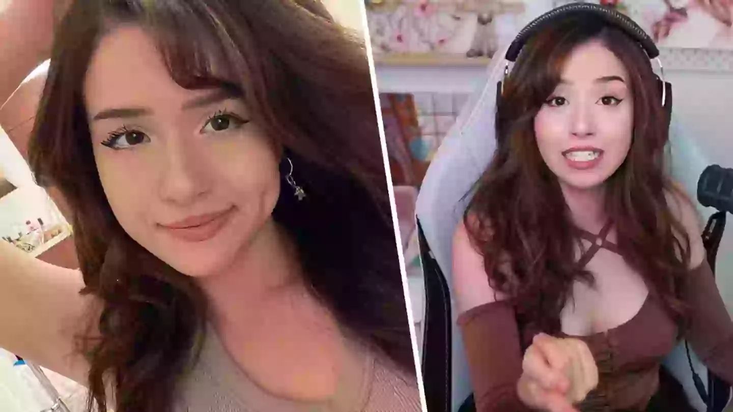 Pokimane Announces She Feels Done With Twitch, Says It’s No Longer “Fulfilling"