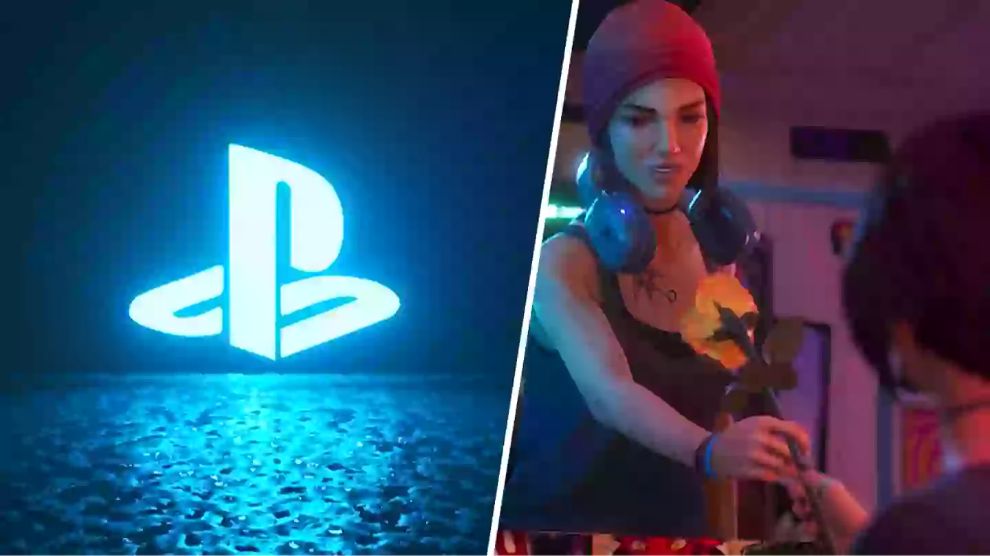 10 PlayStation games you can play free to celebrate Pride Month