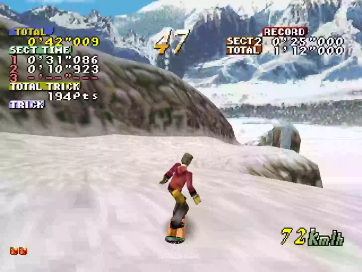 Sony Interactive Entertainment