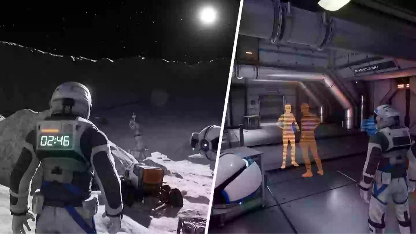 Nintendo Switch gains critically acclaimed game, four years after its port was originally cancelled