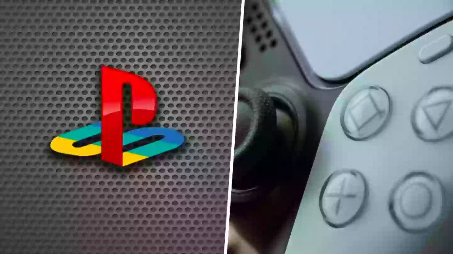 PlayStation’s latest free game is being mercilessly roasted