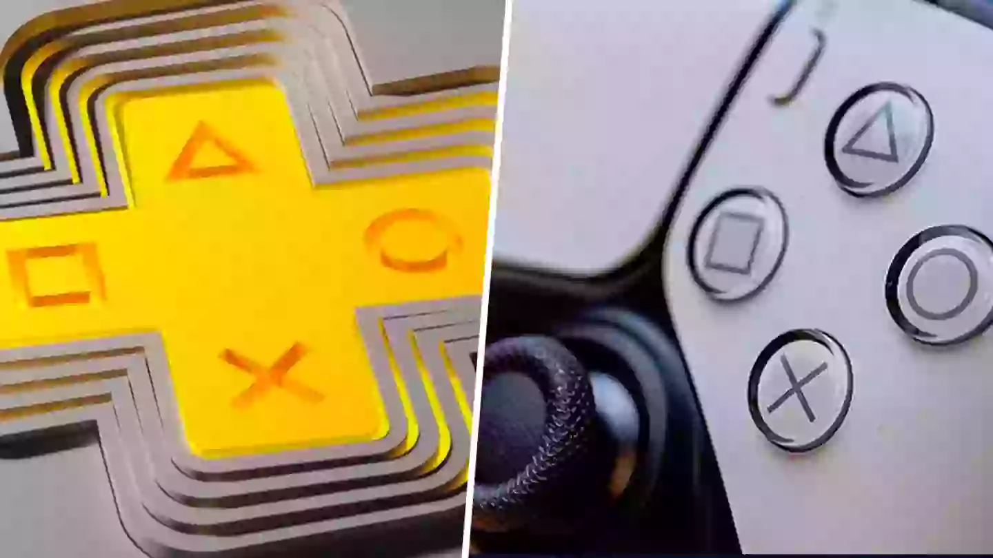 PlayStation Plus subscribers have one last chance to play fan-favourite action game