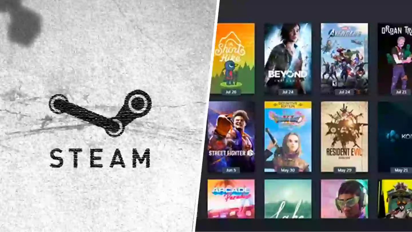 Steam free download is a 9/10 RPG you’ll never want to put down