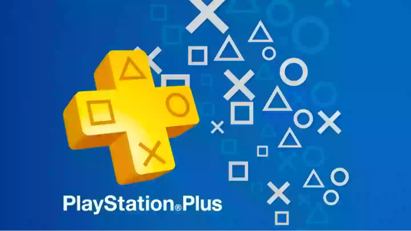 PlayStation Plus critically acclaimed free game is dividing fans