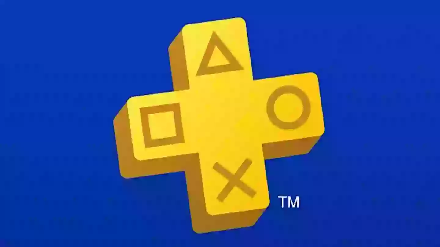 PlayStation Plus March free games leave subscribers with high hopes