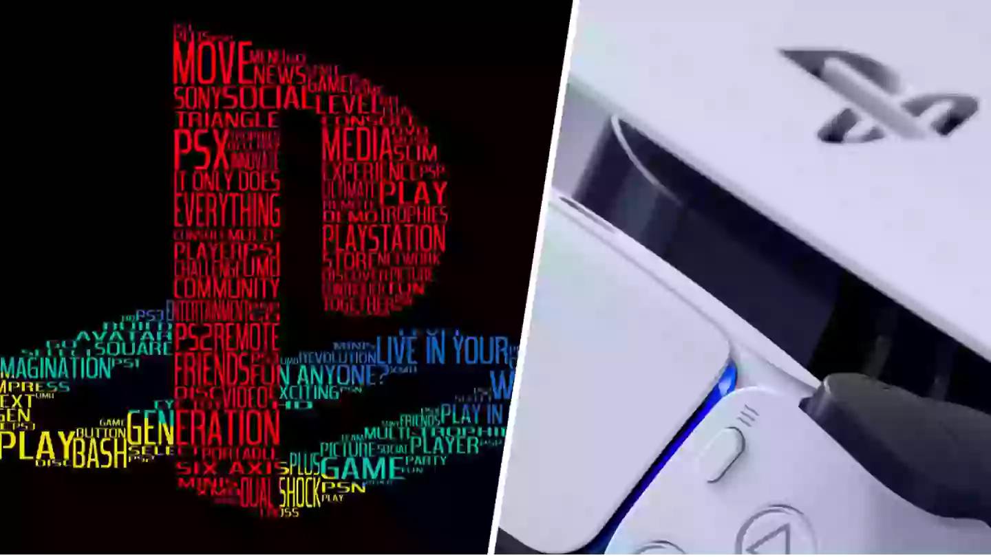 PlayStation 5 system update available now, fans already roasting it