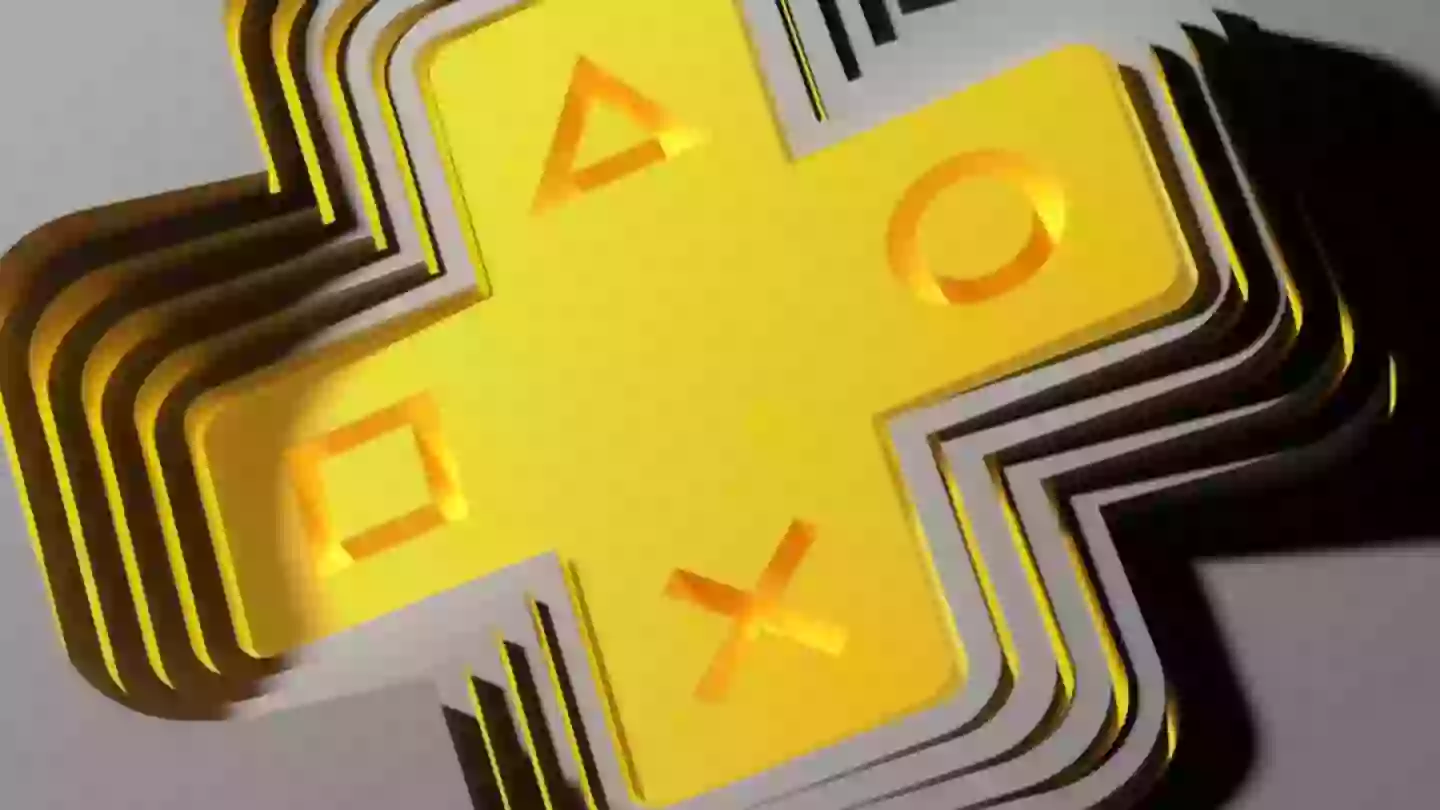 PlayStation Plus free game hailed as easy ‘9.5/10’