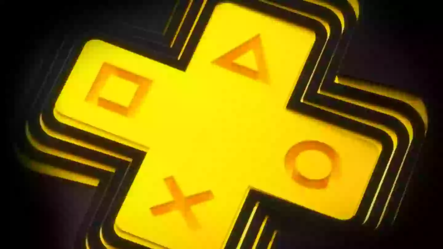 PlayStation Plus free games lineup for March of to a nasty start