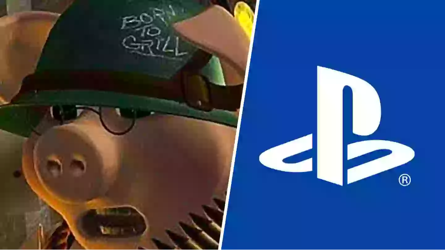 Hogs Of War is finally being remastered for modern consoles