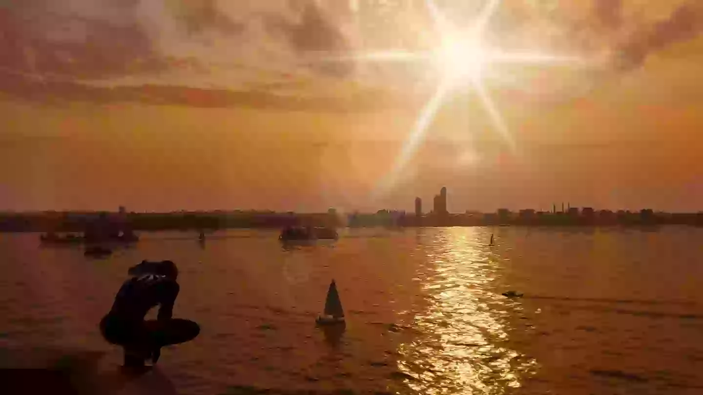 Marvel’s Spider-Man Remastered /