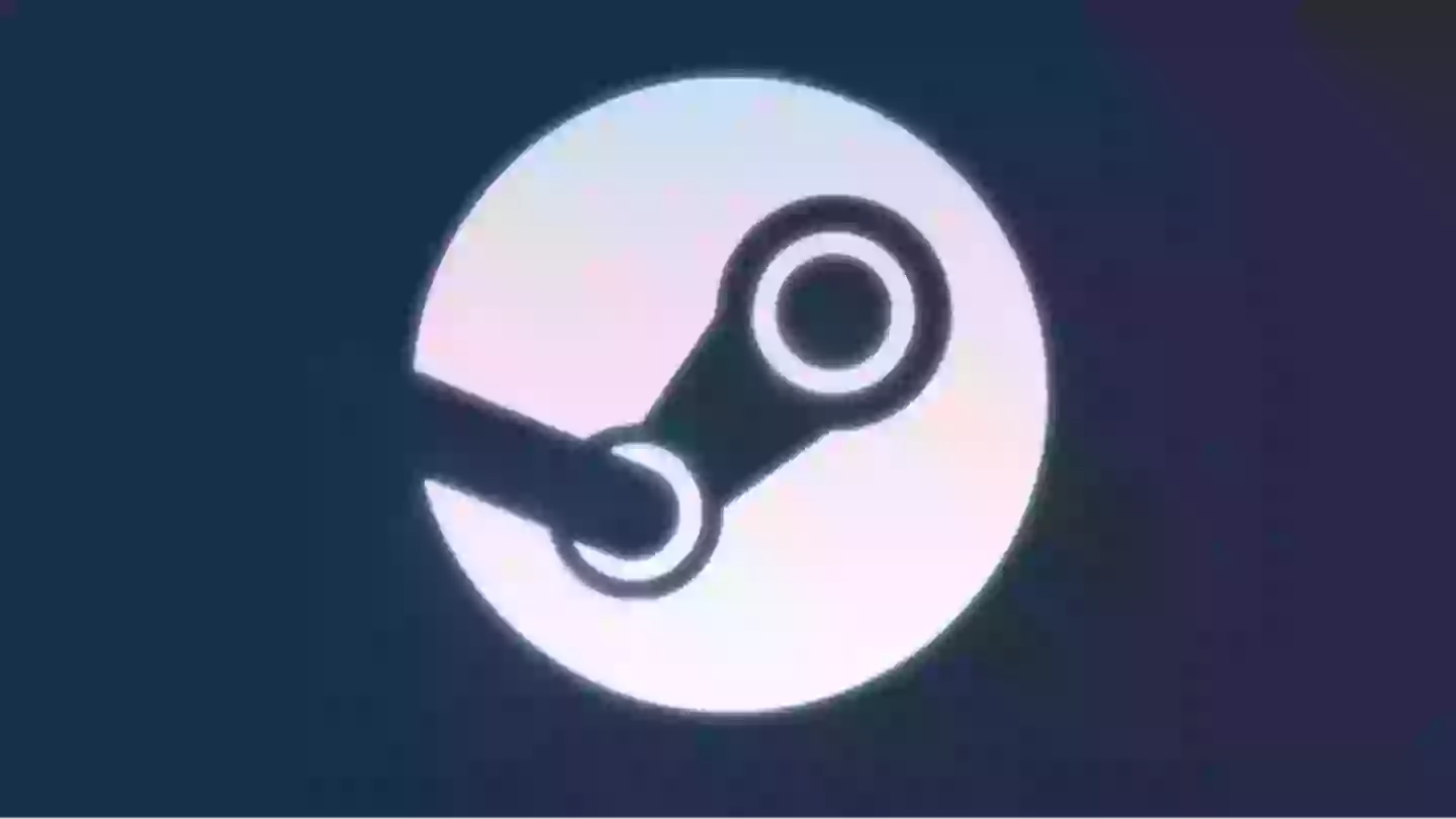 Steam Free Download Is Fallout Meets Stardew Valley Steam free download is fallout meets stardew valley