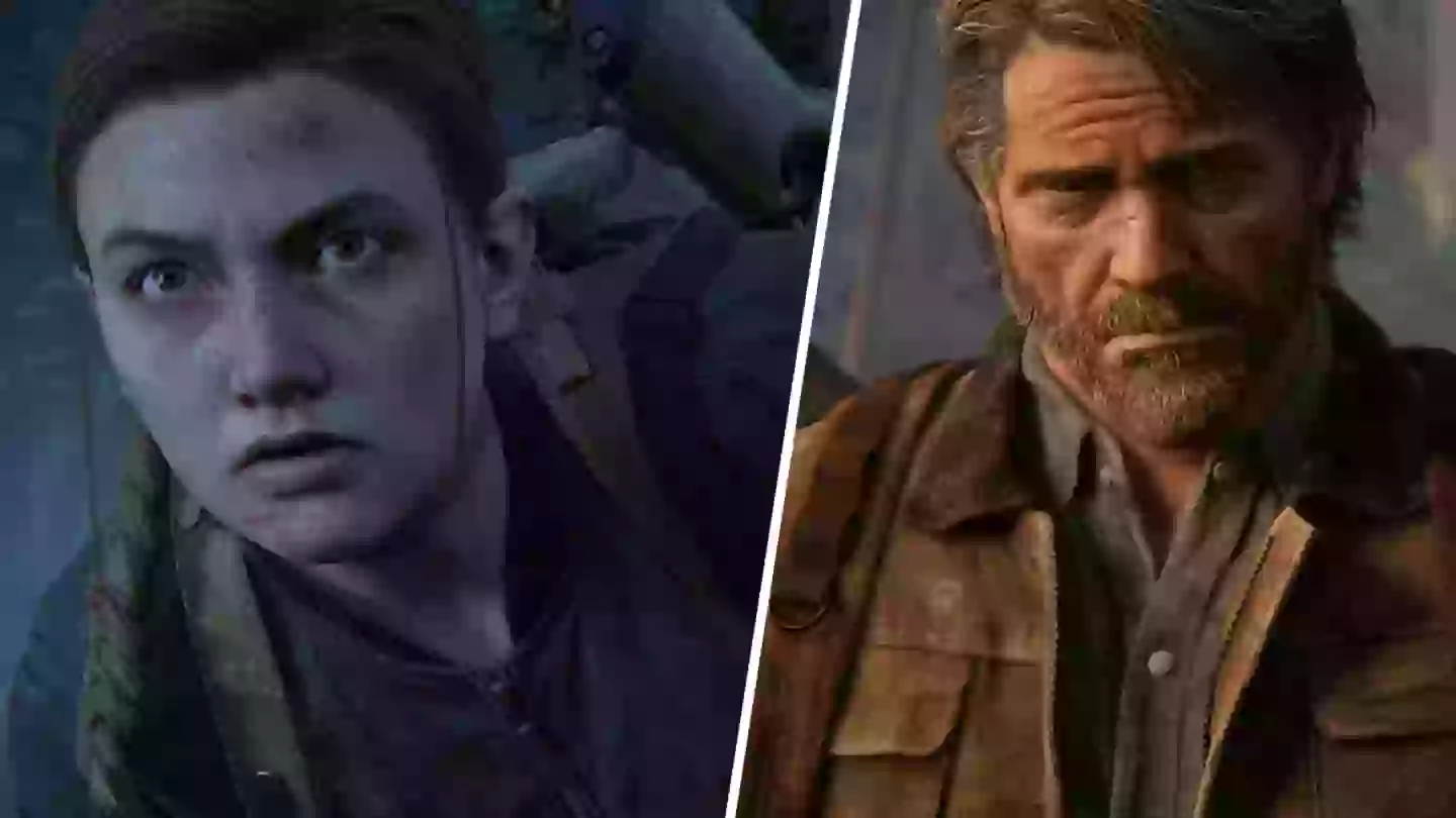 The Last Of Us cancelled game leaves fans heartbroken