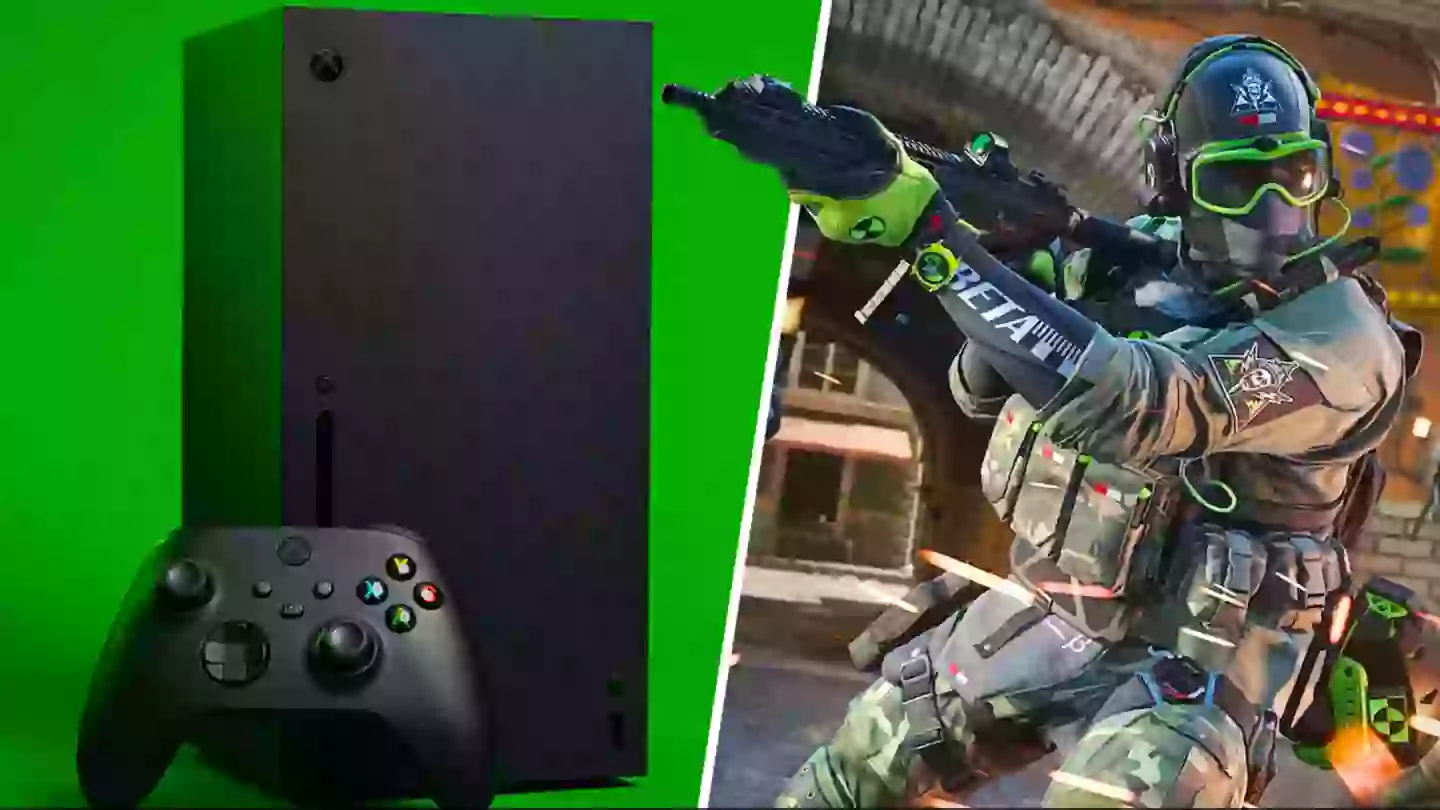 Sony Says Xbox-Activision Deal Has “Major Negative Implications”