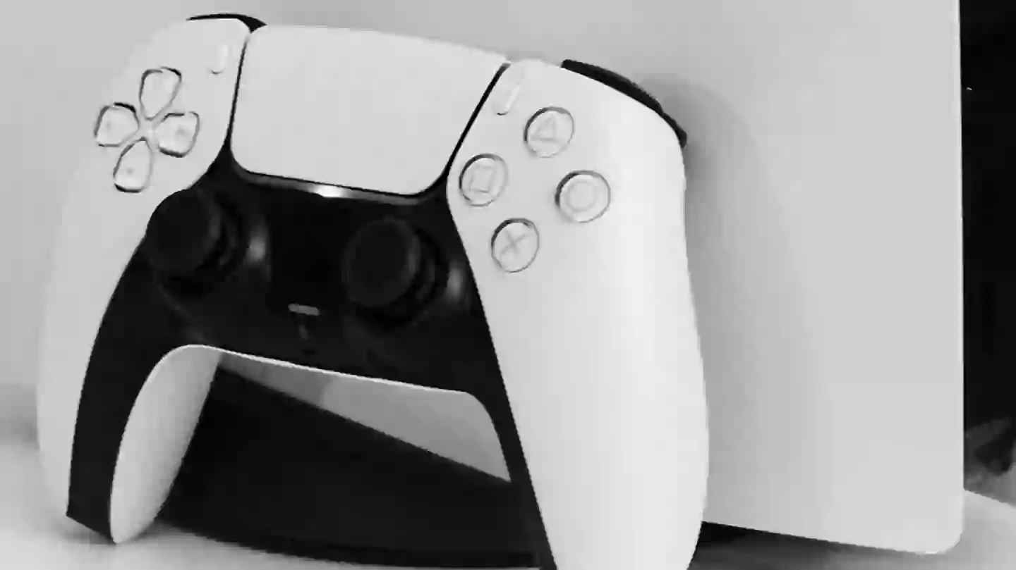 PlayStation Plus announces February free game line-up