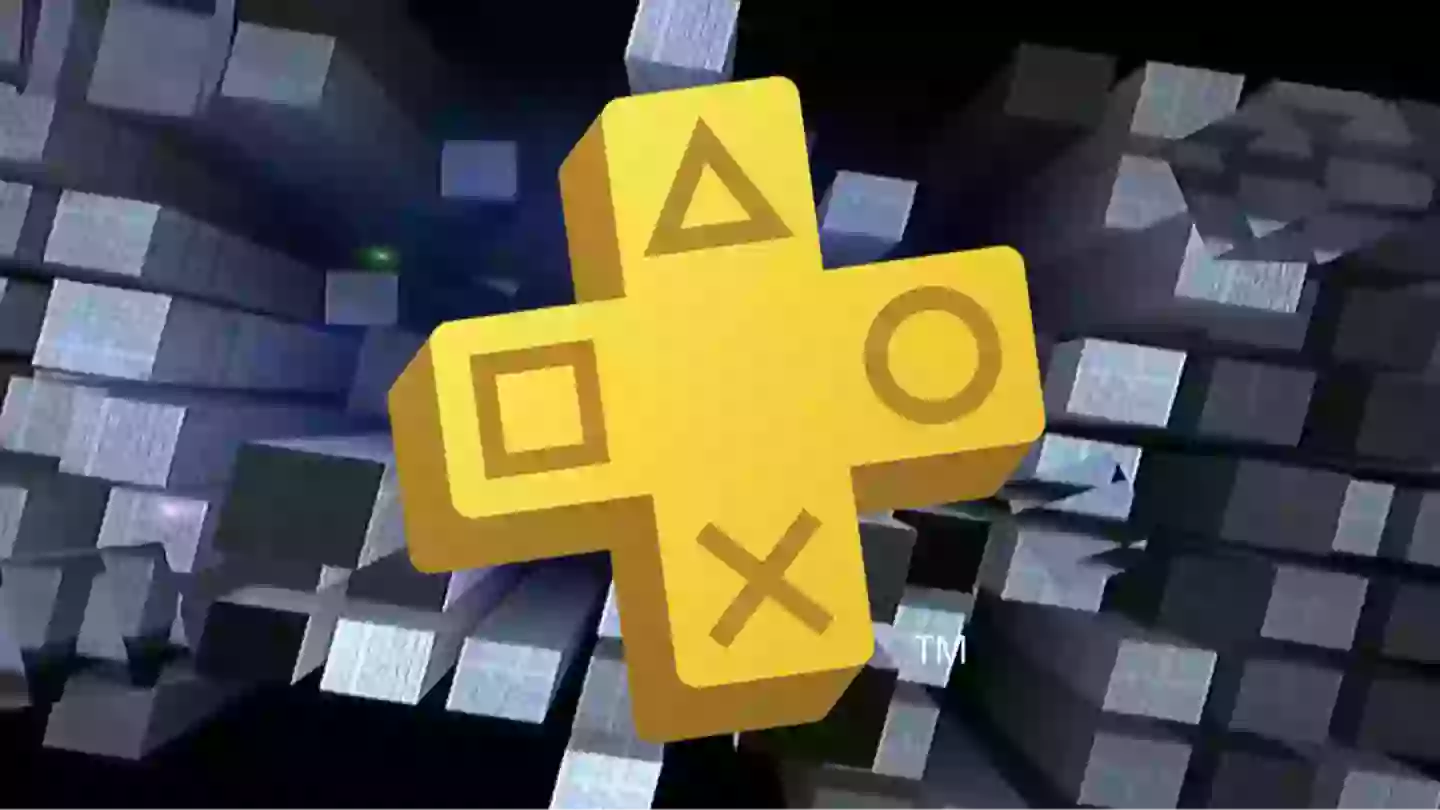 PlayStation quietly reviving PS2 classic for PS Plus subscribers