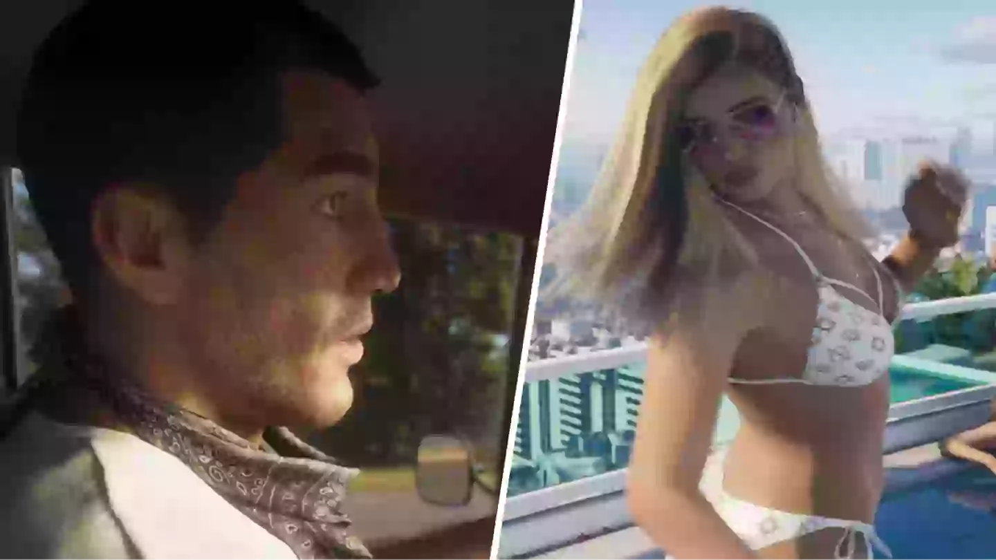 GTA 6 release window praised by fans as perfect time to launch the game