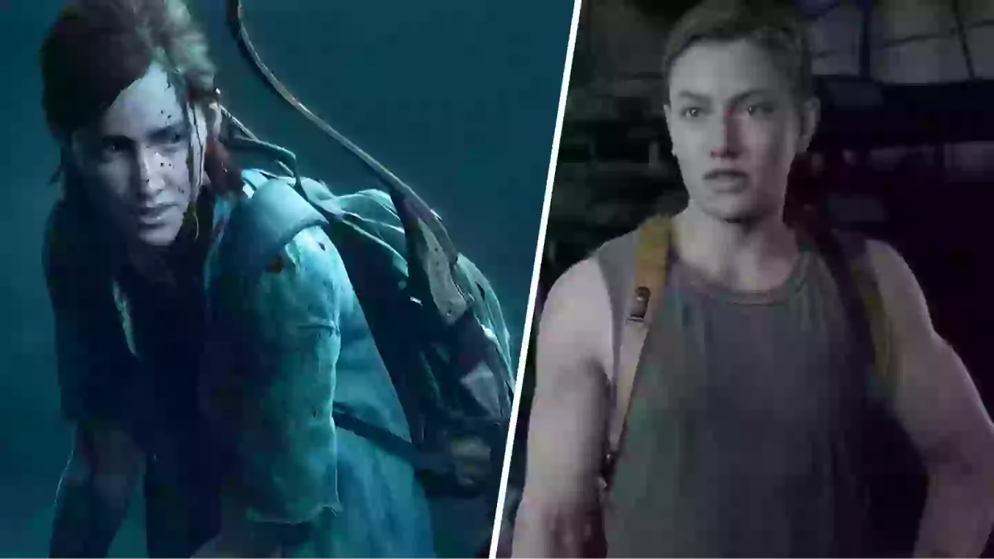 The Last Of Us fans torn over Part 3’s lead character