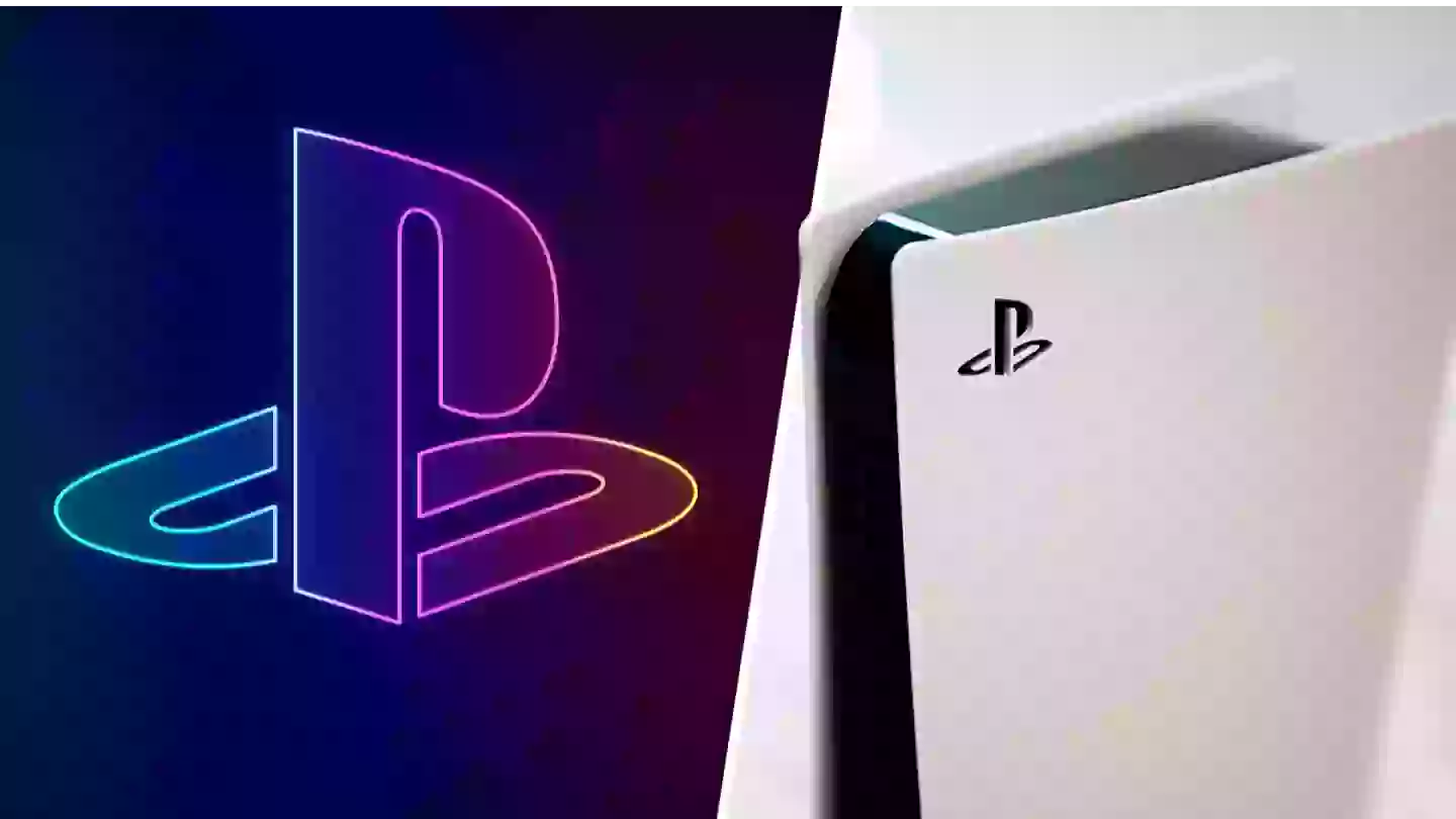 PlayStation 5’s new system update is available to download now, makes some big changes