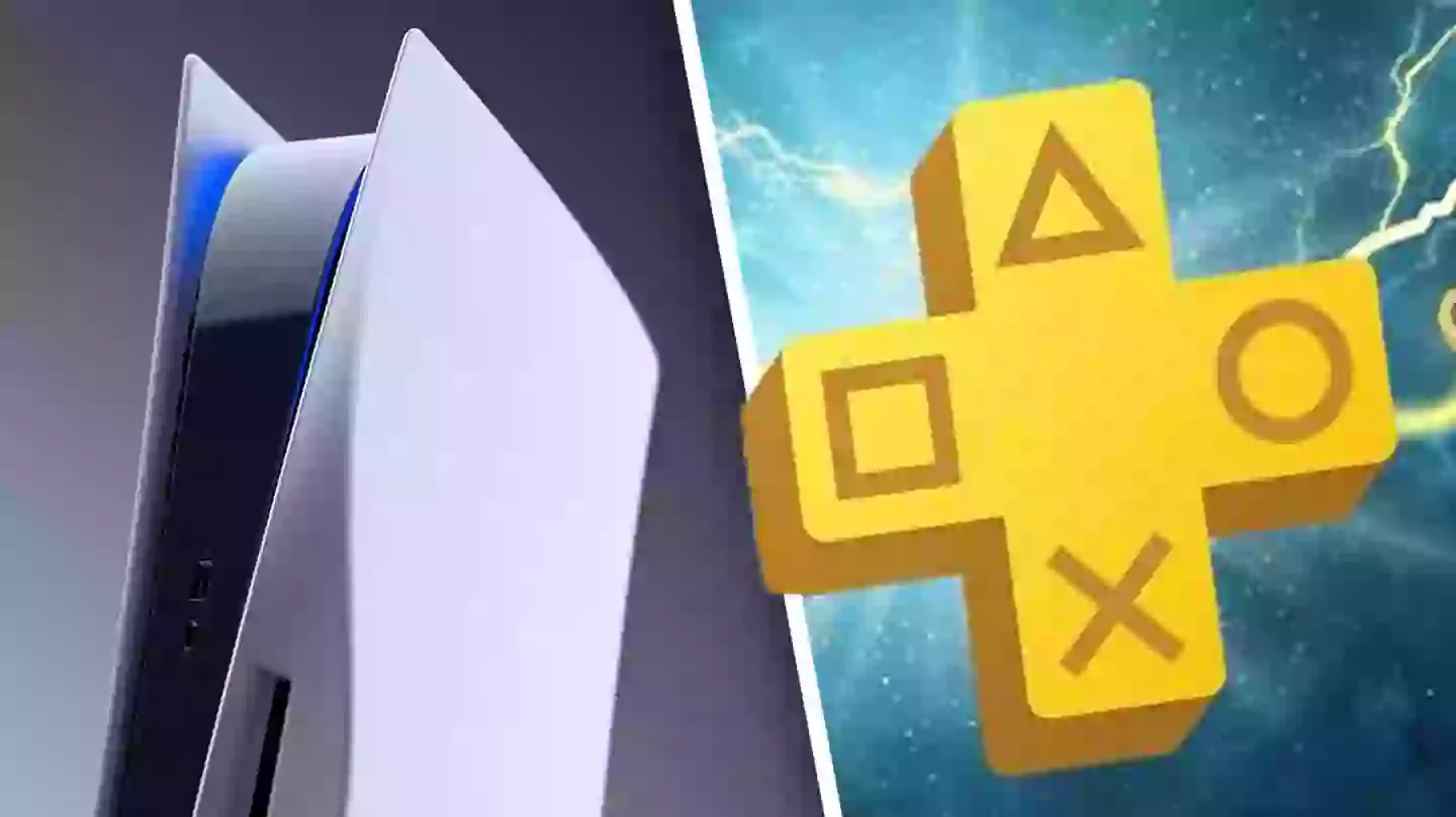 PlayStation gamers warned they’ve until 20 August to grab free bangers