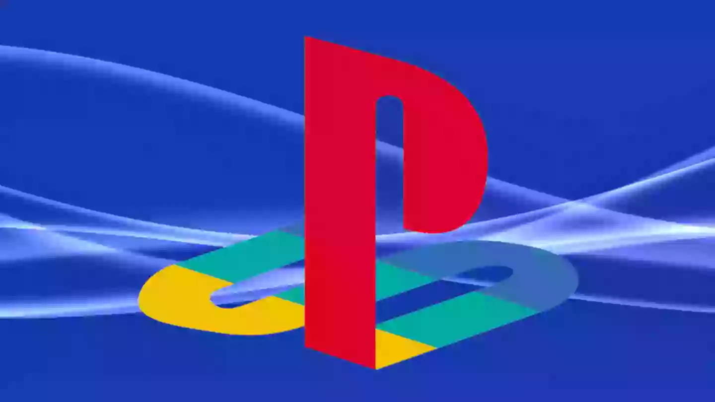 PlayStation drops 3 new free games you can download right now