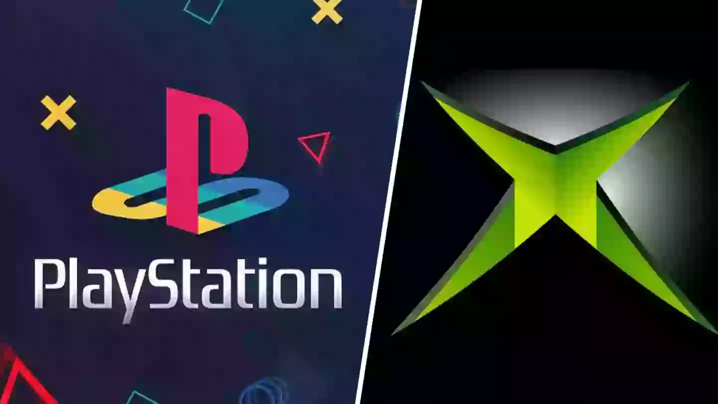 PlayStation, Xbox gamers just realising their physical games have an expiry date