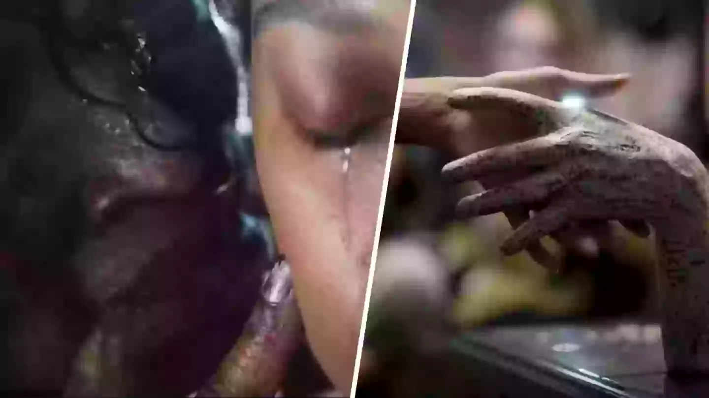 Hereditary studio drops ‘scariest trailer ever’ for new horror