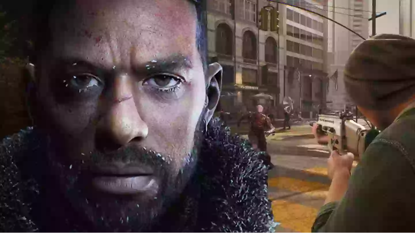 The Day Before servers officially completely shut down for good, 46 days after launch