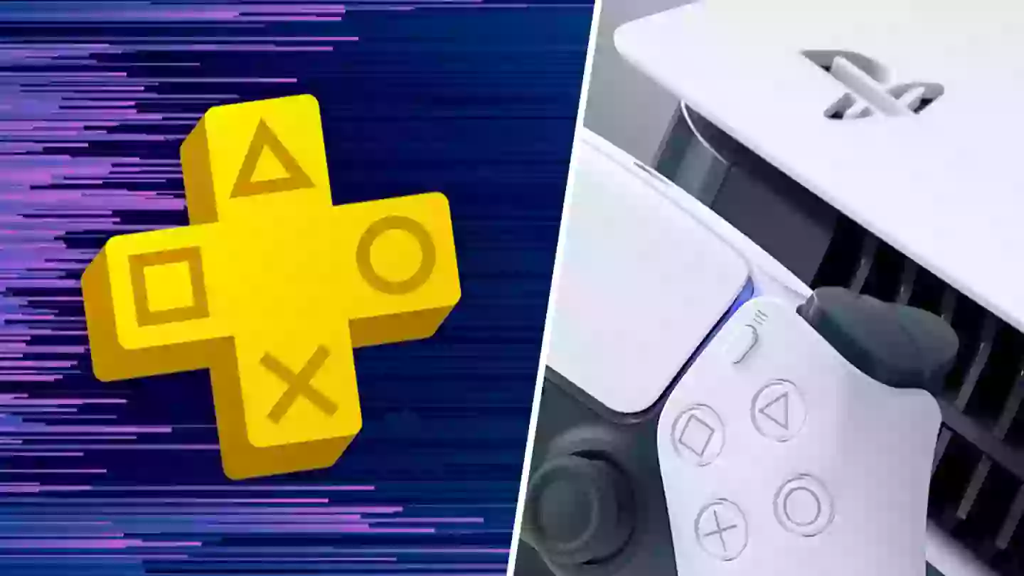 PlayStation Plus subscribers confused by price increase