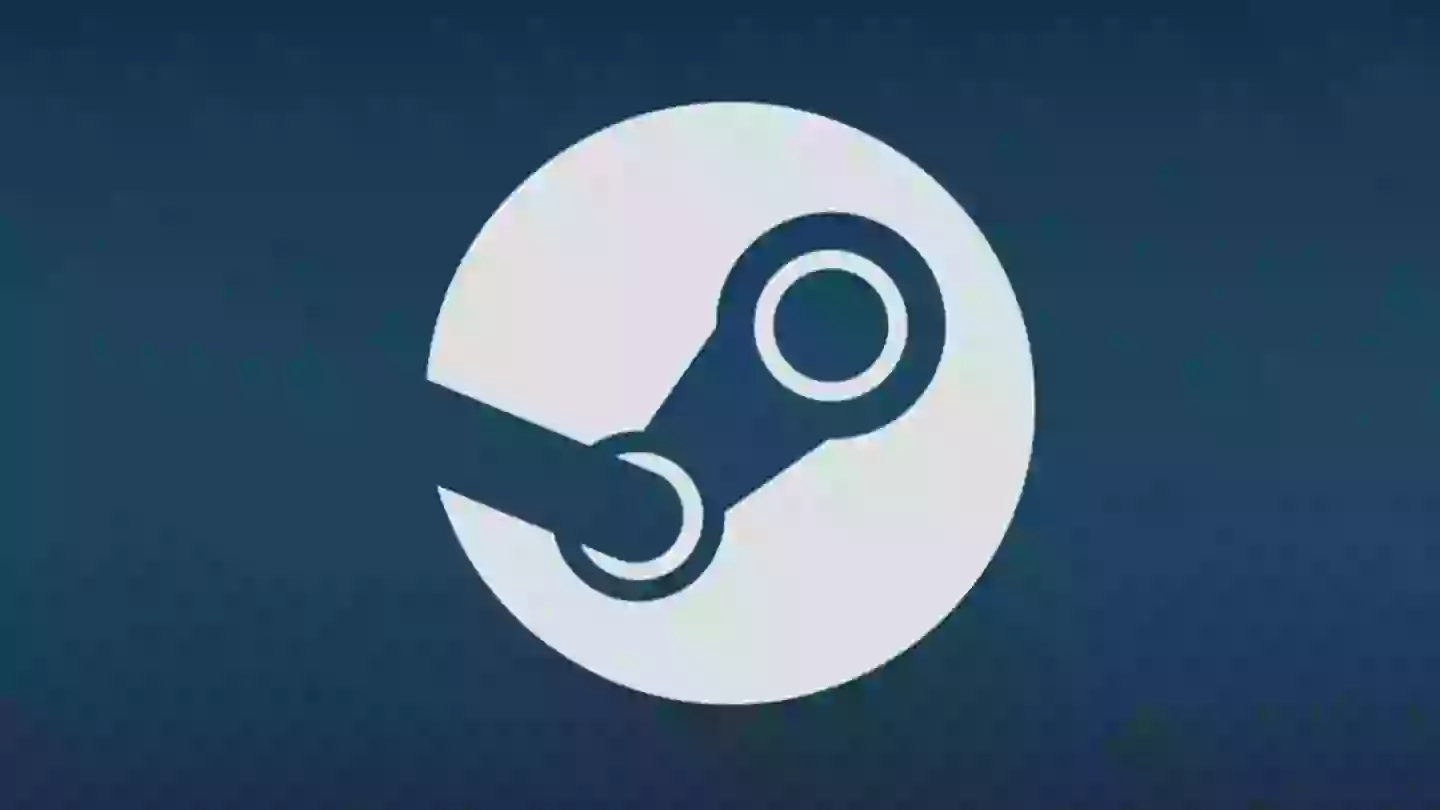 Steam yanks title from sale, sending warning to affected customers