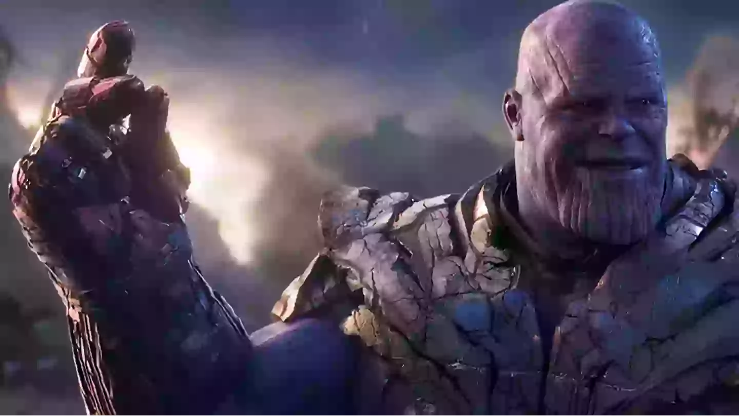 MCU phase 7 ‘soft reboot’ and recasts leave fans torn