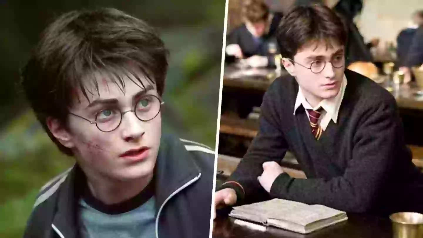 Harry Potter sequel quietly kills off controversial character