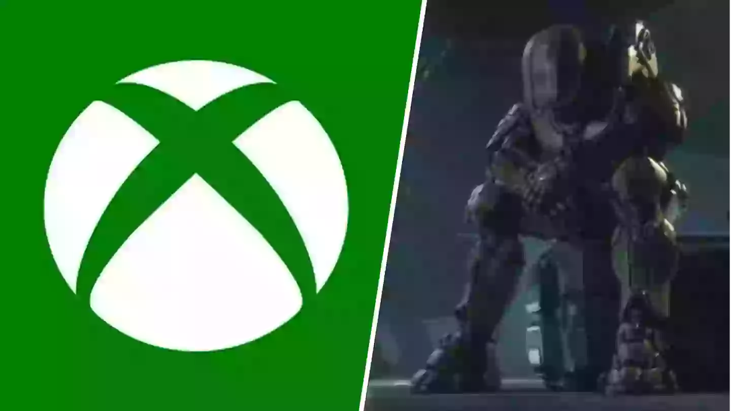 Microsoft ‘upset’ with Xbox over lack of first-party games