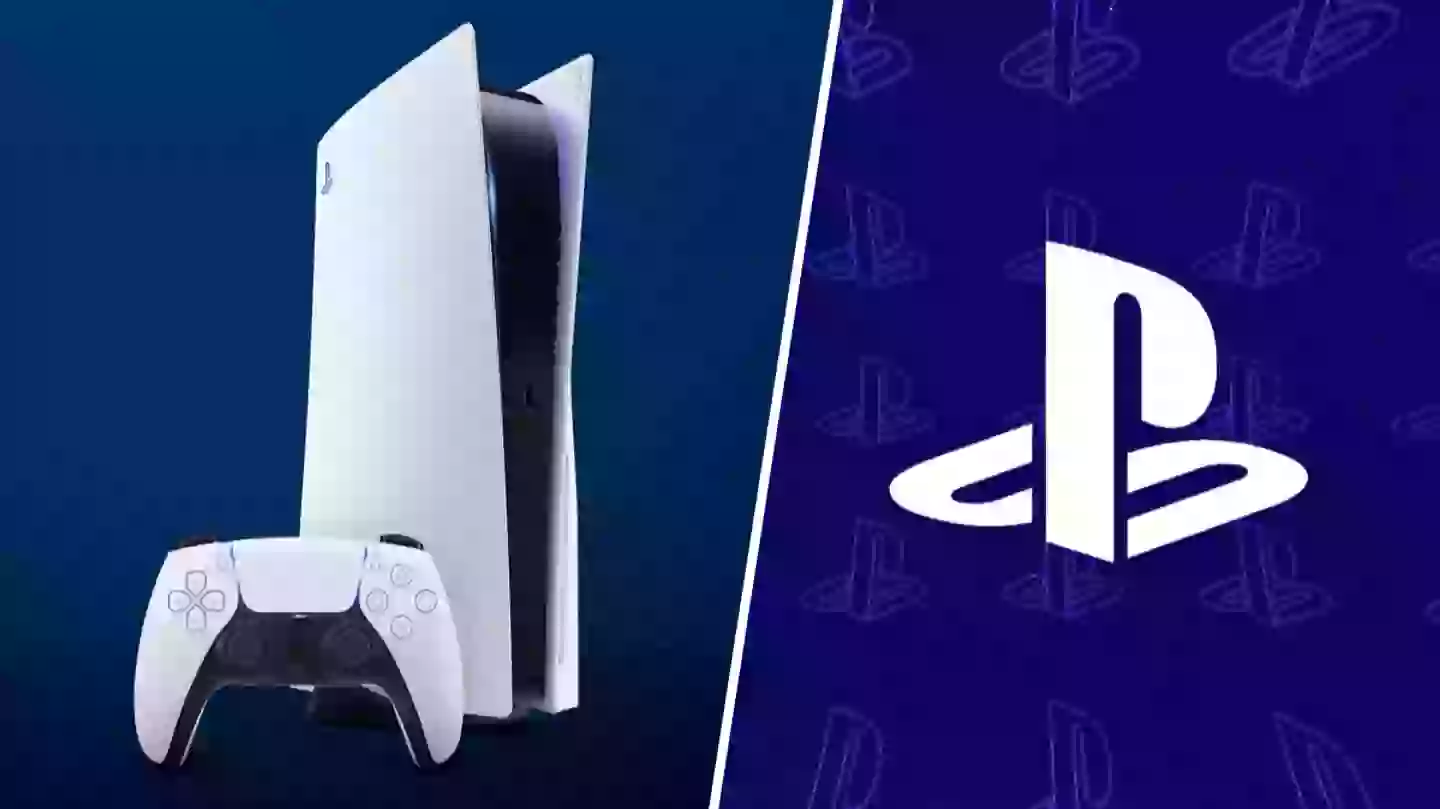 PlayStation drops surprise free download available now, no PS Plus required